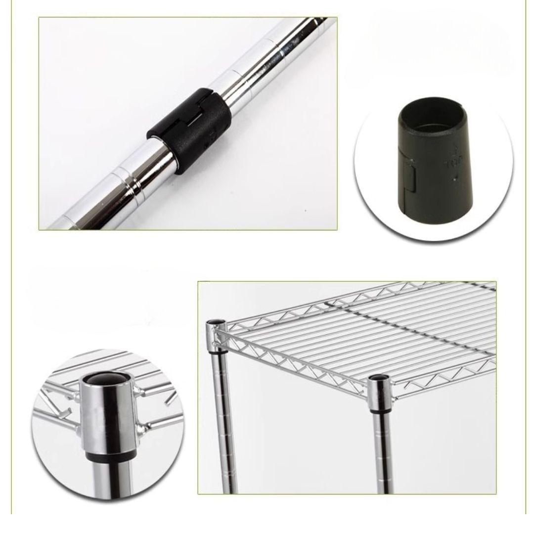 Product view 1